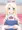 touch me･･･