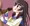 アニメに挑戦してみたよ