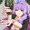 美雲ギンヌメール3