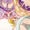 gdgd妖精s