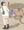 ゴミ捨て場のワンちゃんに