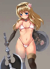 ファイターささら