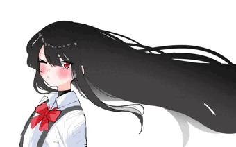 マナ
