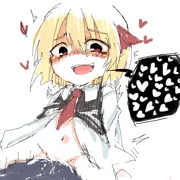 るみっくす