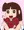 あいちゃん