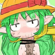 うまいぼうサラミあじ