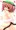 お仕置きだよ♥お兄ちゃん