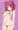 シェリアちゃん