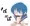 久保夏歩さん