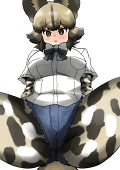 りかおまた