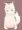 中出しおおかかみちゃん