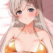 ズリ事後