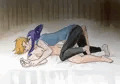 ベルロベ
