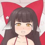 家訓