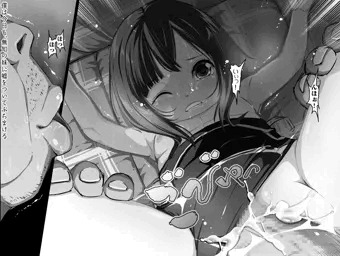１年ぶりに電子の世界から飛び出してみました。