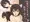 生意気なけもみみ娘に媚薬を盛る