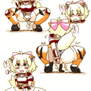 いぬのこ放出２７