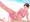 此の処の執筆22/05/30