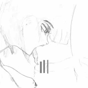ペロリ