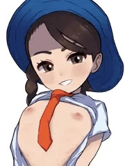 ぱい