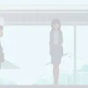 チョロババァ