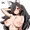 mio