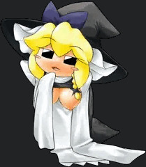ゆひ