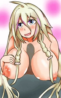 IAぱいずり