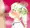 ひょっとこユリカ