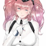 宇野悠鶴