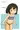 だいとう