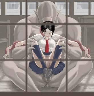 生理整頓