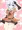 ノーパンおしっこやよちゃん