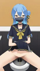 援〇交〇でおしっこ見せてくれる星〇す〇せ〇
