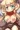 フランちゃん！