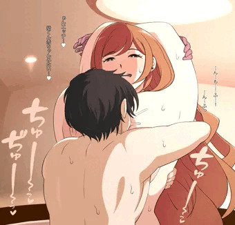 寶月詠子 1.1