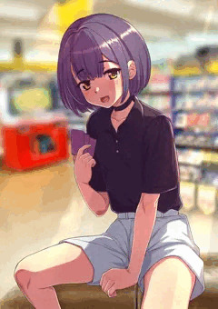 ミズキ君って、弟？？？