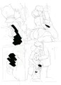 タイトル未定