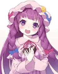 ばれんたいん
