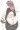 よそのこ爆根ふたなり化