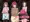隣の人妻CG集
