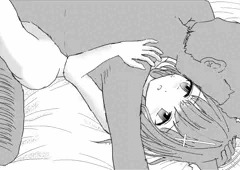シロコ