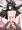 星見雅さん
