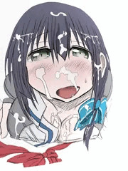 東郷さん