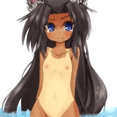 日焼け