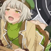 路地裏ックス