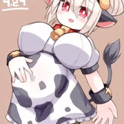 ゼロ誕！！