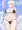 水着？雲龍さん