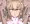 アルクェイド（その②）