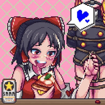 ピッツァ・マルゲリータ